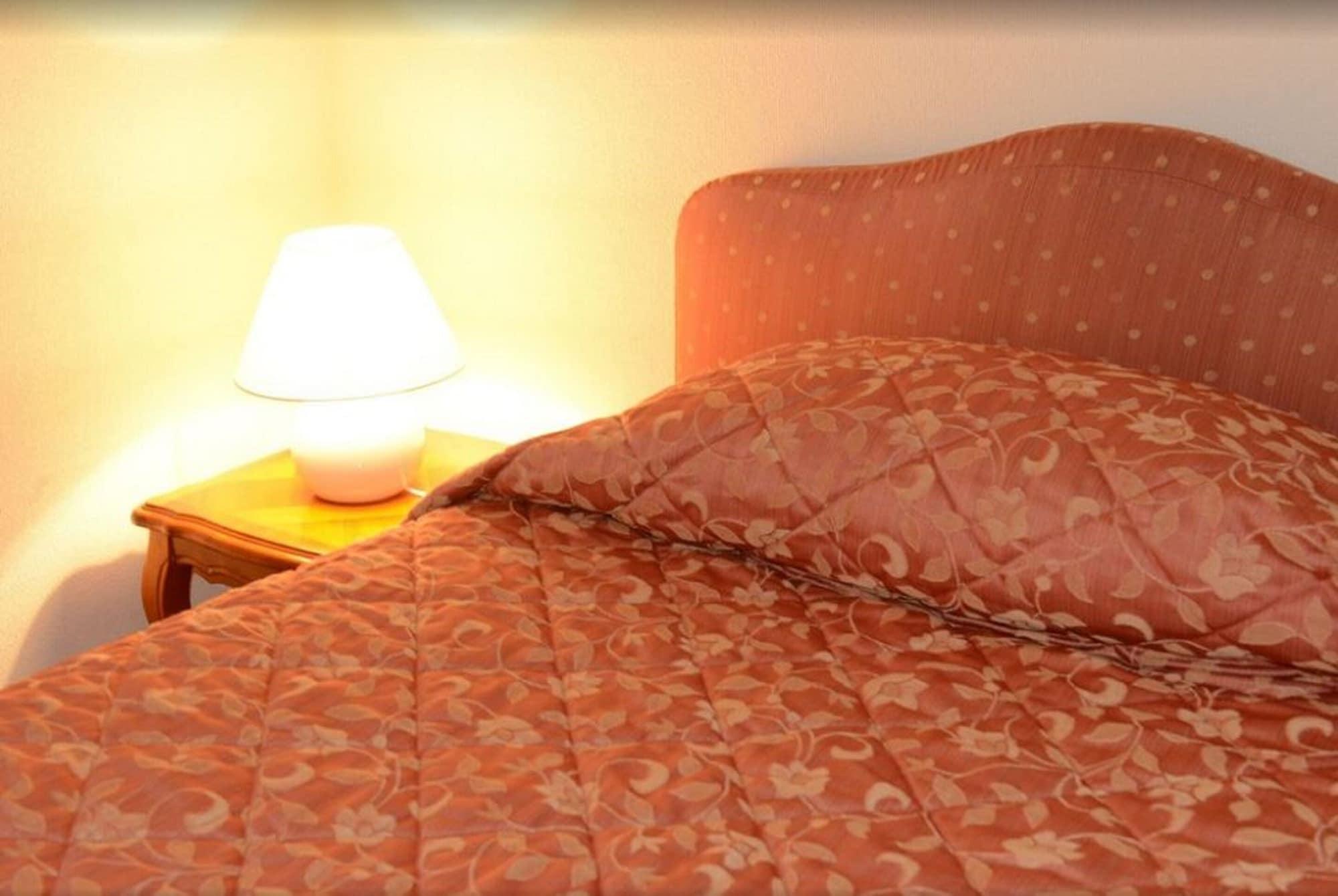 Best Western Flers Centre Gare Экстерьер фото