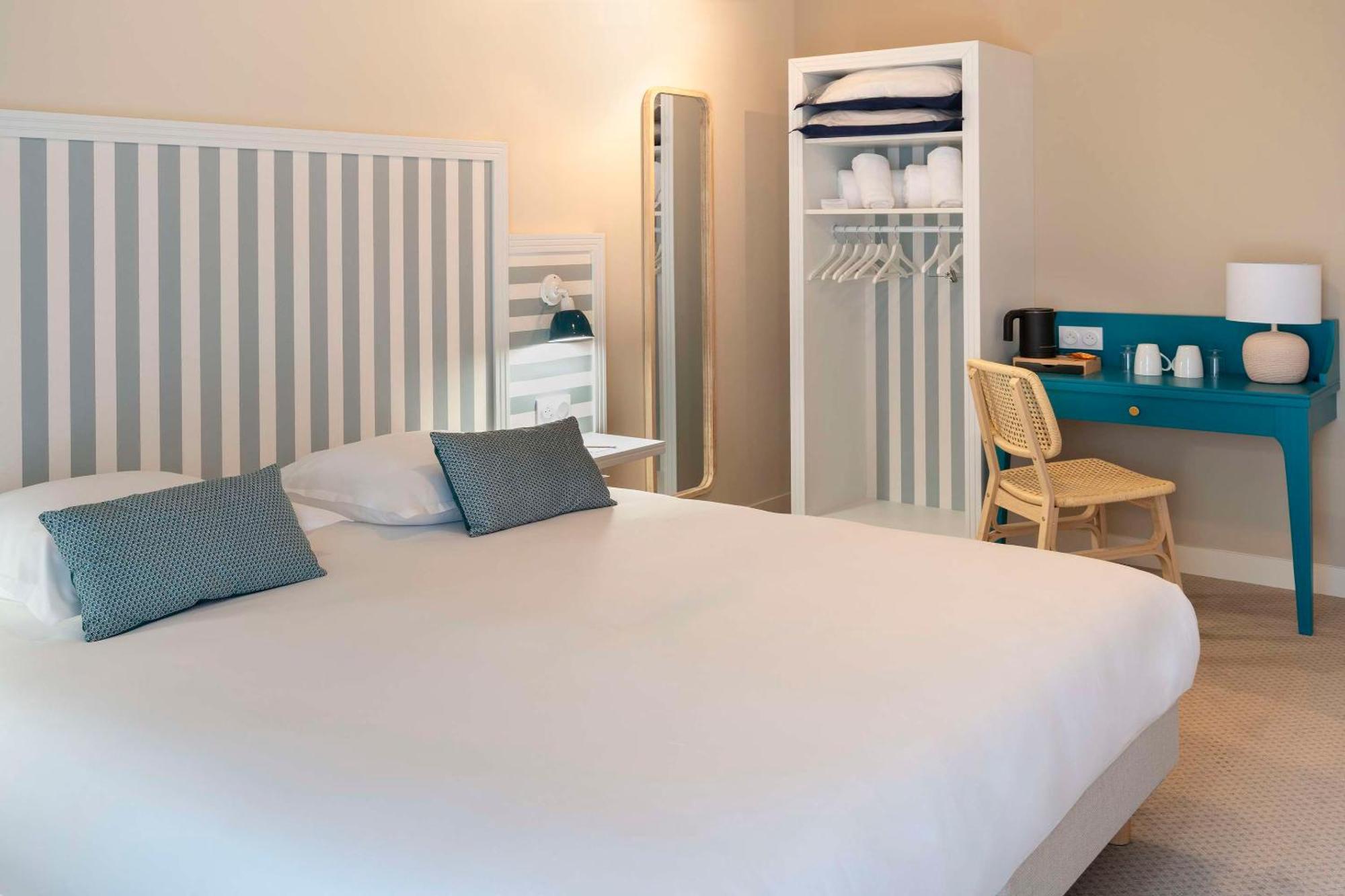 Best Western Flers Centre Gare Экстерьер фото